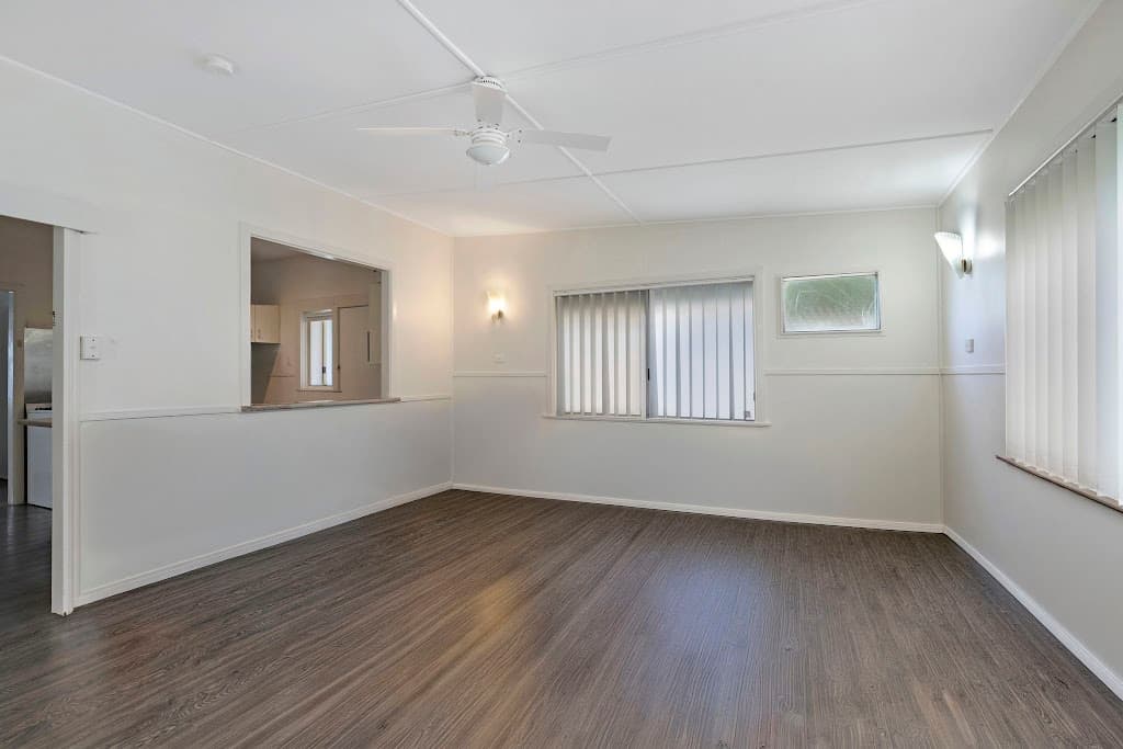 99 Coonanga Avenue, Halekulani, NSW, 2262, Halekulani - Thumbnail 2