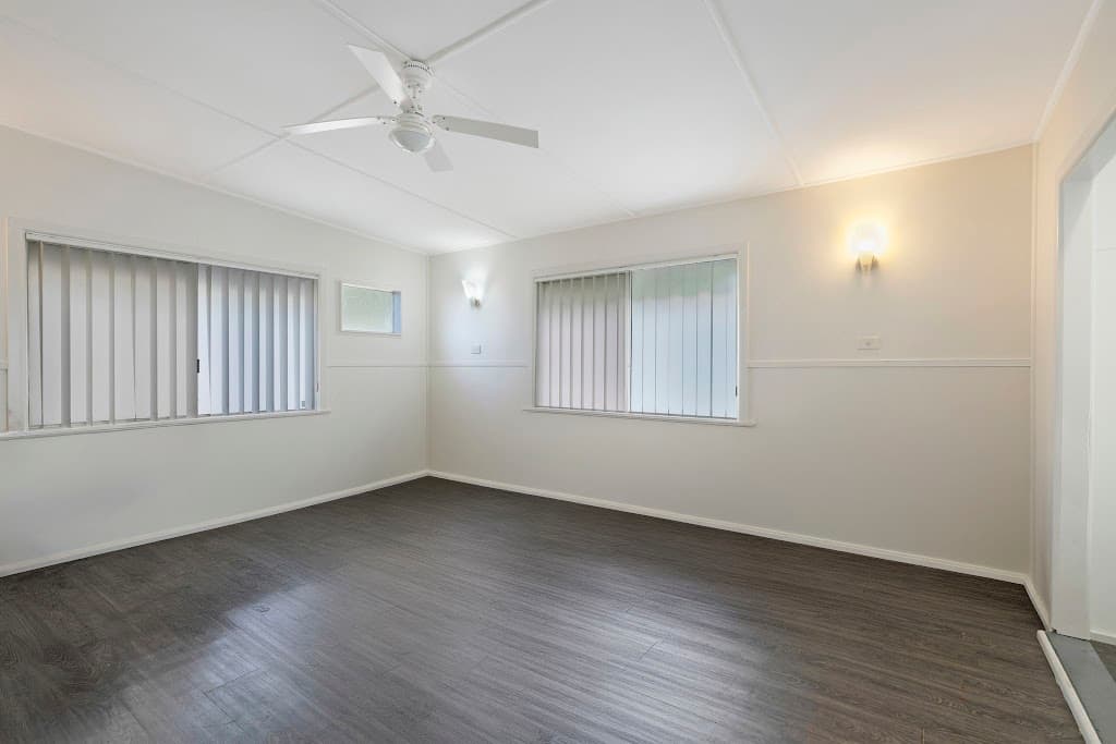 99 Coonanga Avenue, Halekulani, NSW, 2262, Halekulani - Thumbnail 3