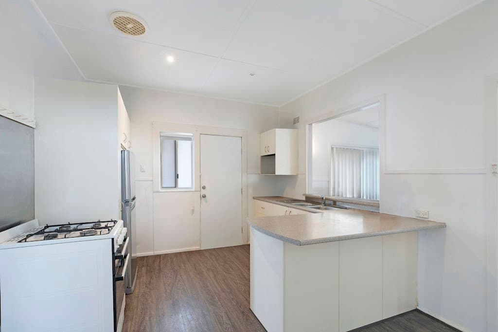 99 Coonanga Avenue, Halekulani, NSW, 2262, Halekulani - Thumbnail 4