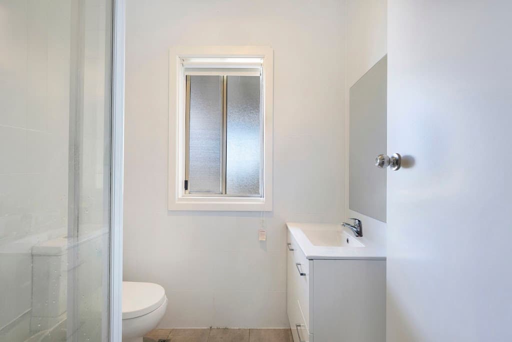 99 Coonanga Avenue, Halekulani, NSW, 2262, Halekulani - Thumbnail 5