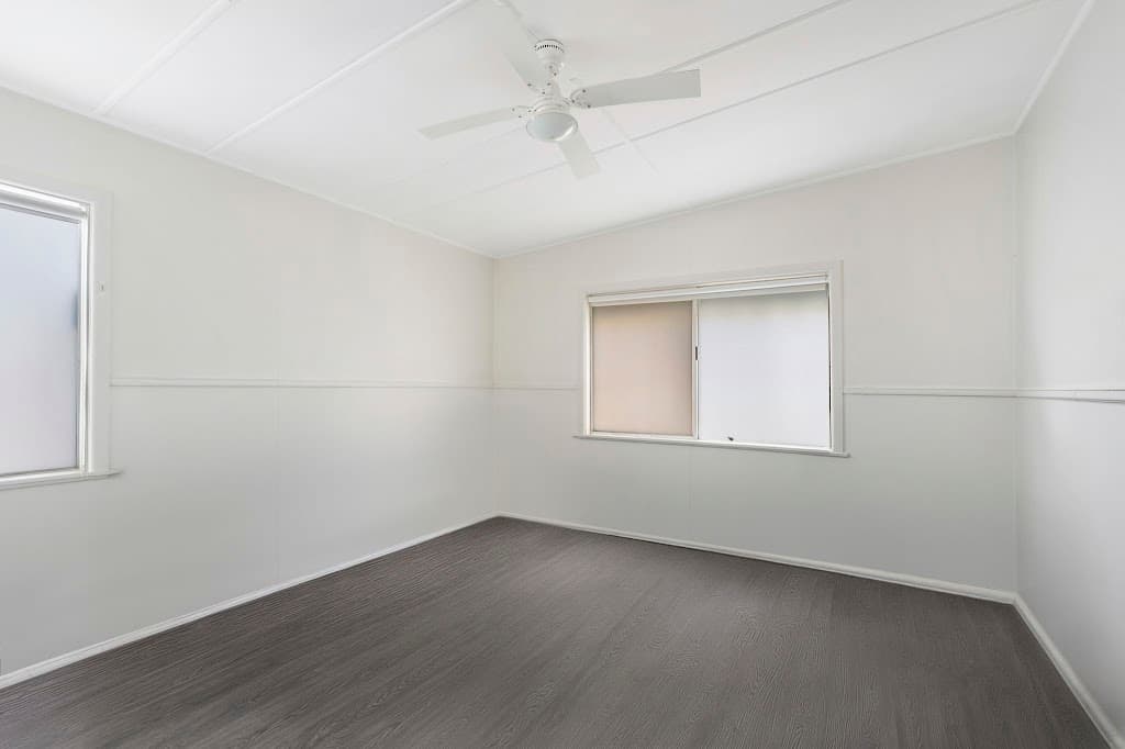99 Coonanga Avenue, Halekulani, NSW, 2262, Halekulani - Thumbnail 7