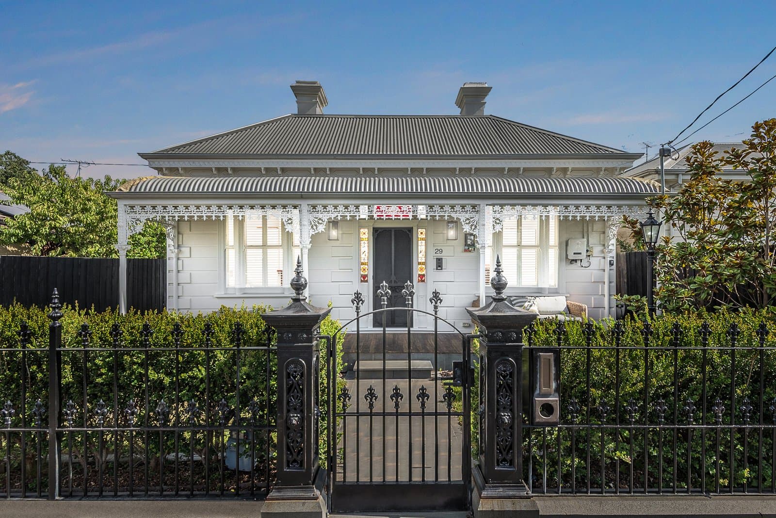 29 Candover Street, Geelong West, Geelong West - Thumbnail 2