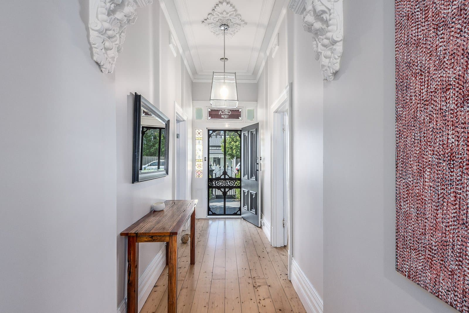29 Candover Street, Geelong West, Geelong West - Thumbnail 3