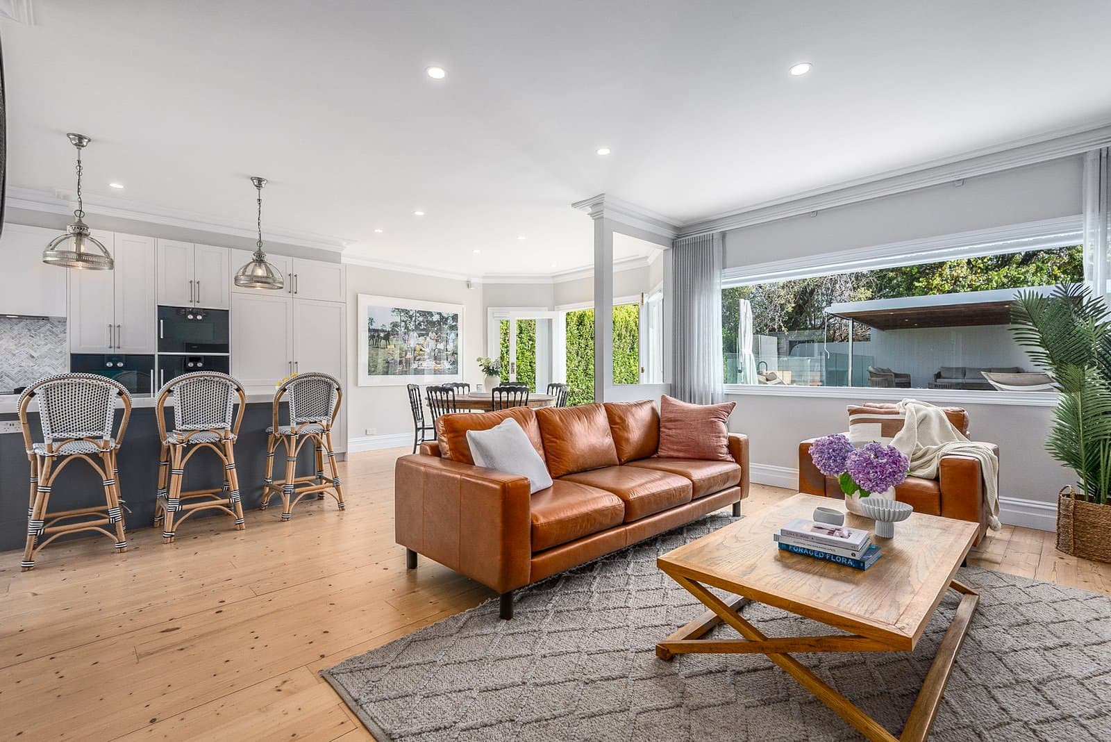 29 Candover Street, Geelong West, Geelong West - Thumbnail 4