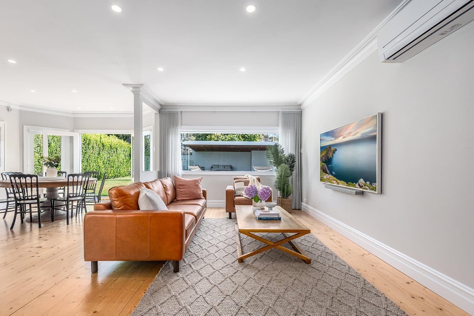 29 Candover Street, Geelong West, Geelong West - Thumbnail 5