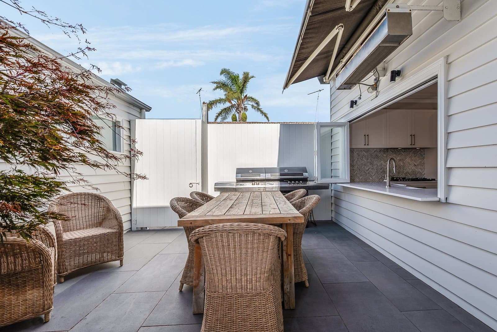 29 Candover Street, Geelong West, Geelong West - Thumbnail 7