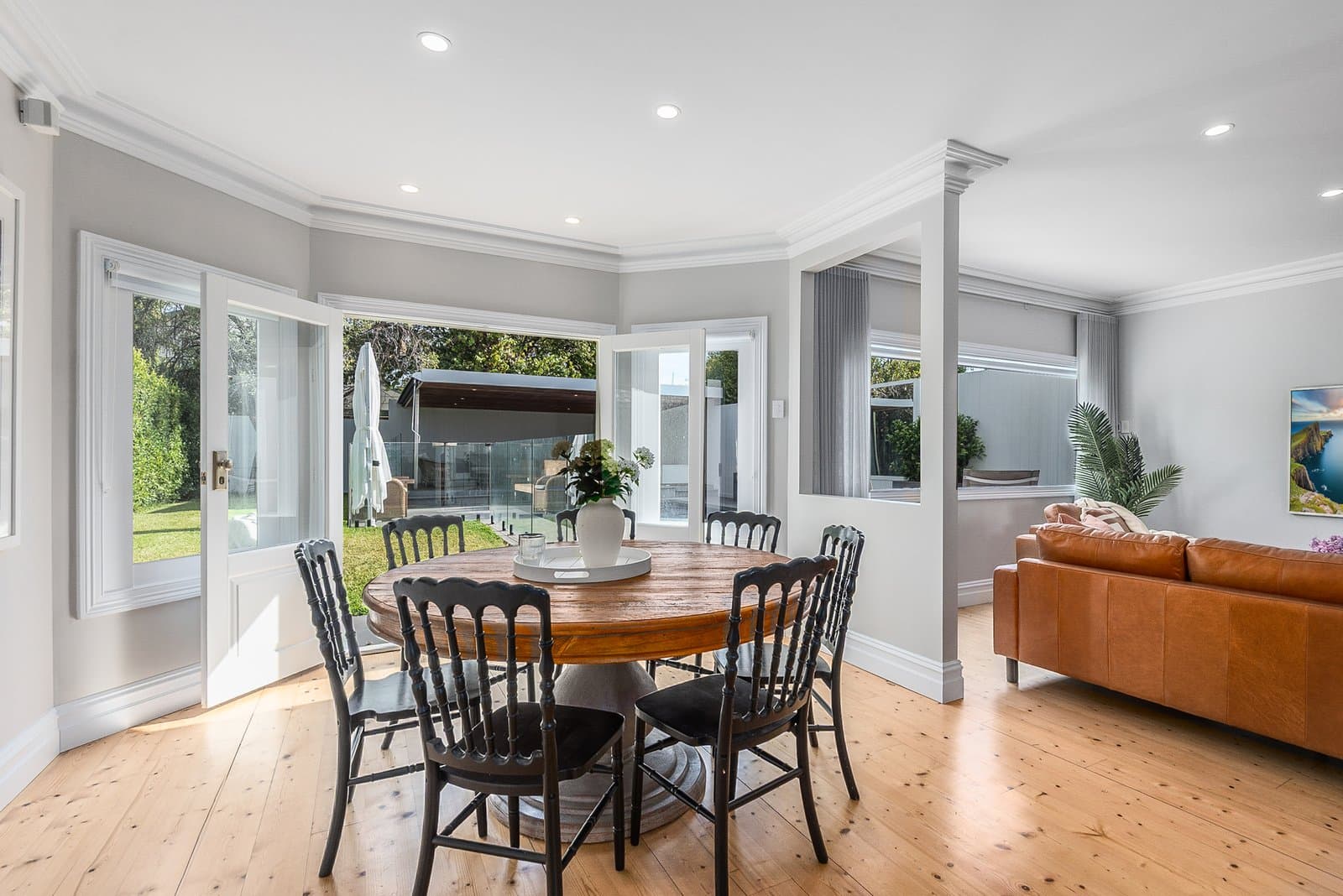 29 Candover Street, Geelong West, Geelong West - Thumbnail 8