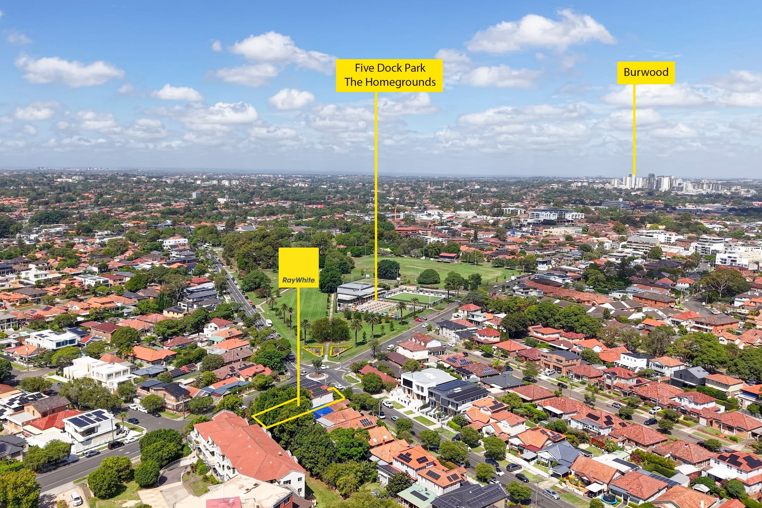 106 Ingham Avenue, Five Dock NSW 2046, Five Dock - Thumbnail 3