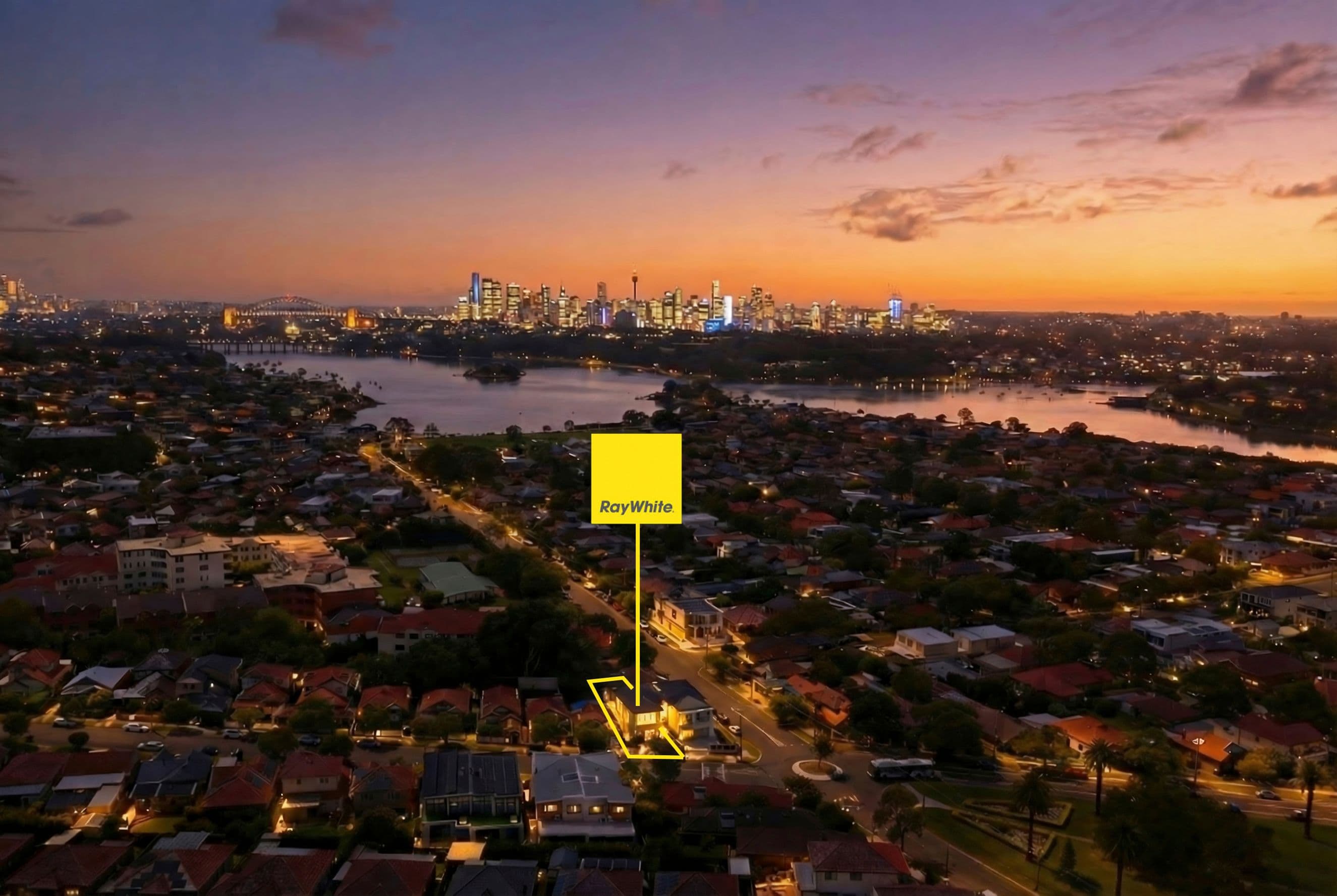 106 Ingham Avenue, Five Dock NSW 2046, Five Dock - Thumbnail 5