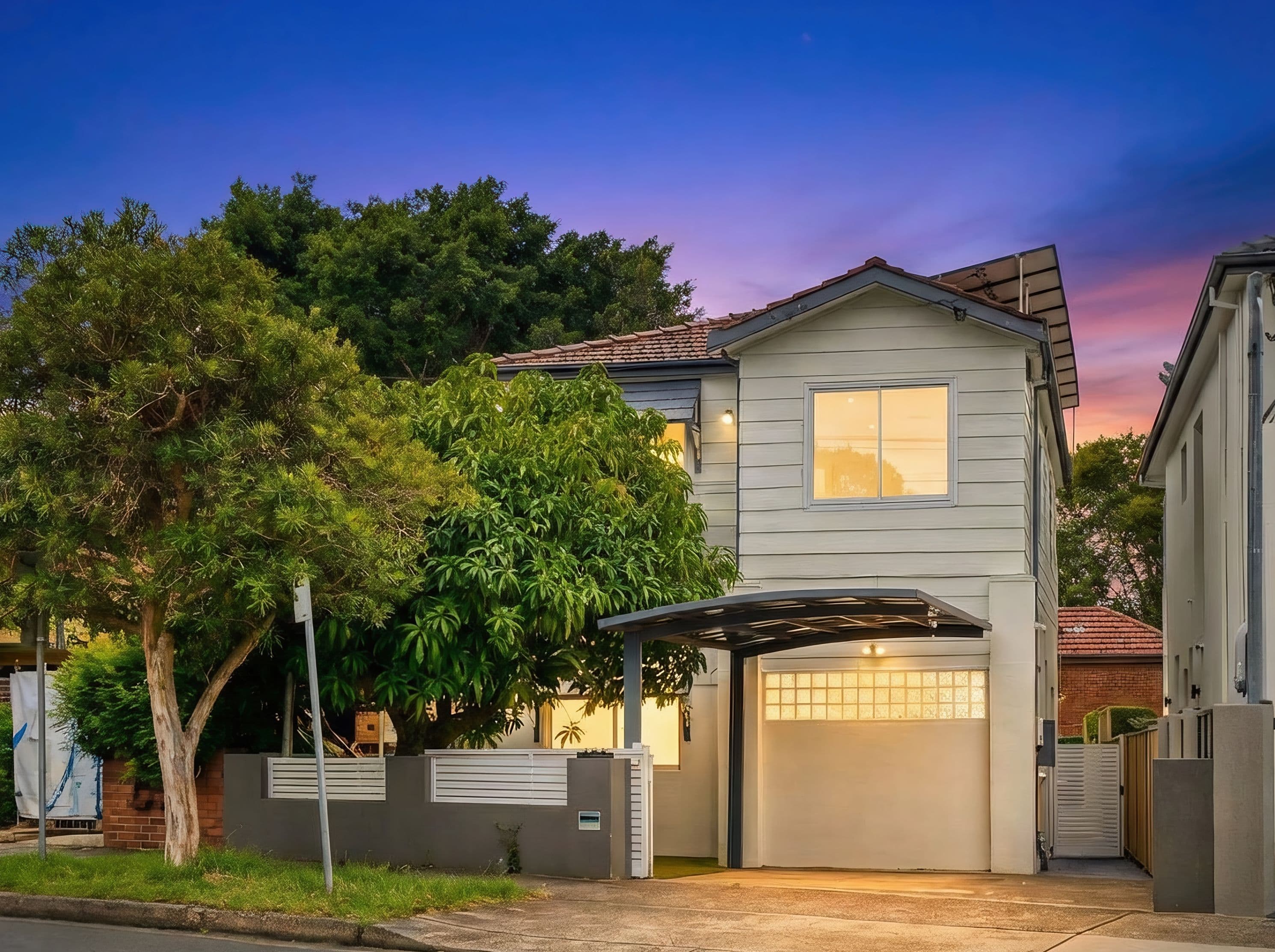 106 Ingham Avenue, Five Dock NSW 2046, Five Dock - Thumbnail 6