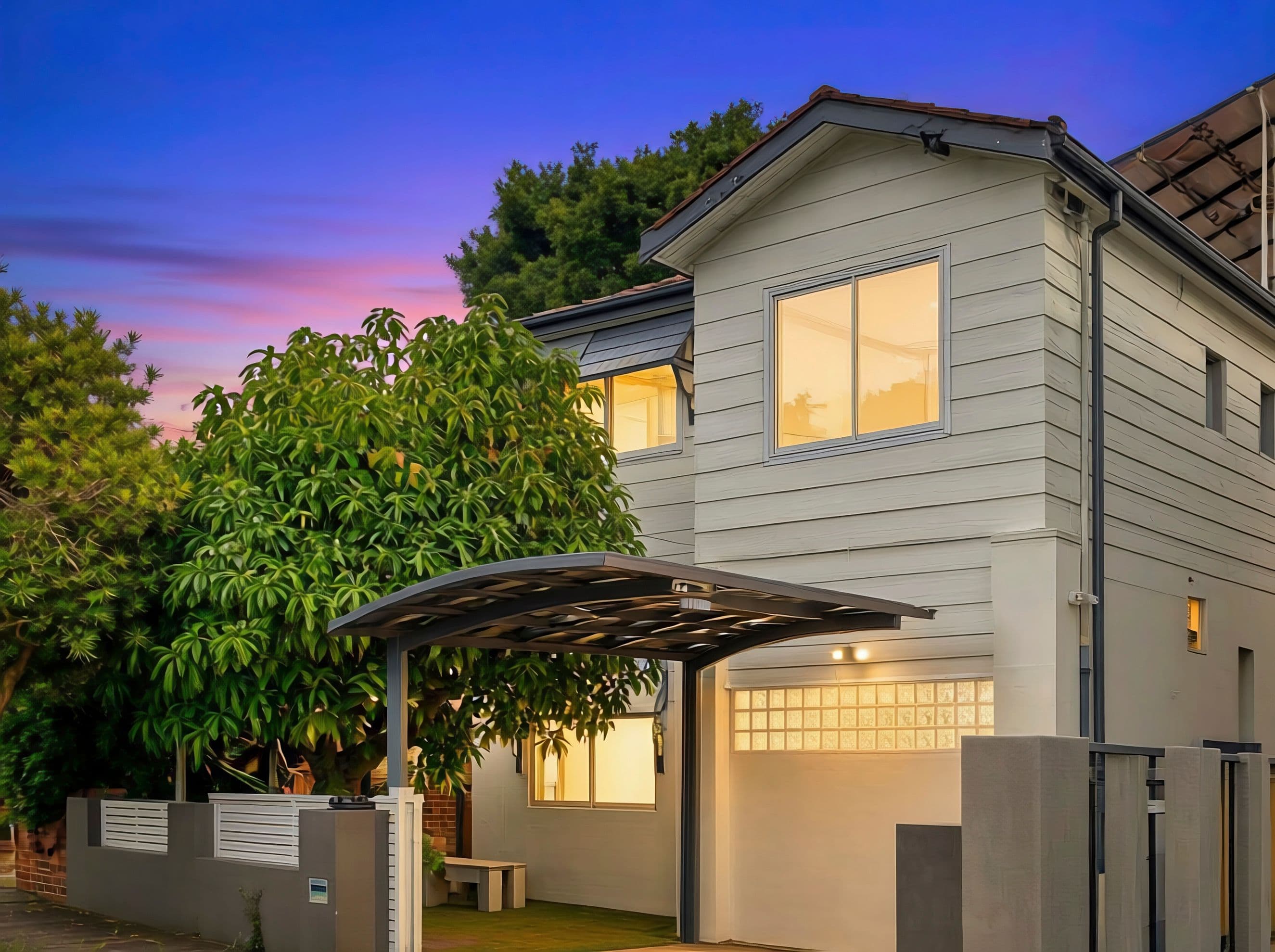 106 Ingham Avenue, Five Dock NSW 2046, Five Dock - Thumbnail 7