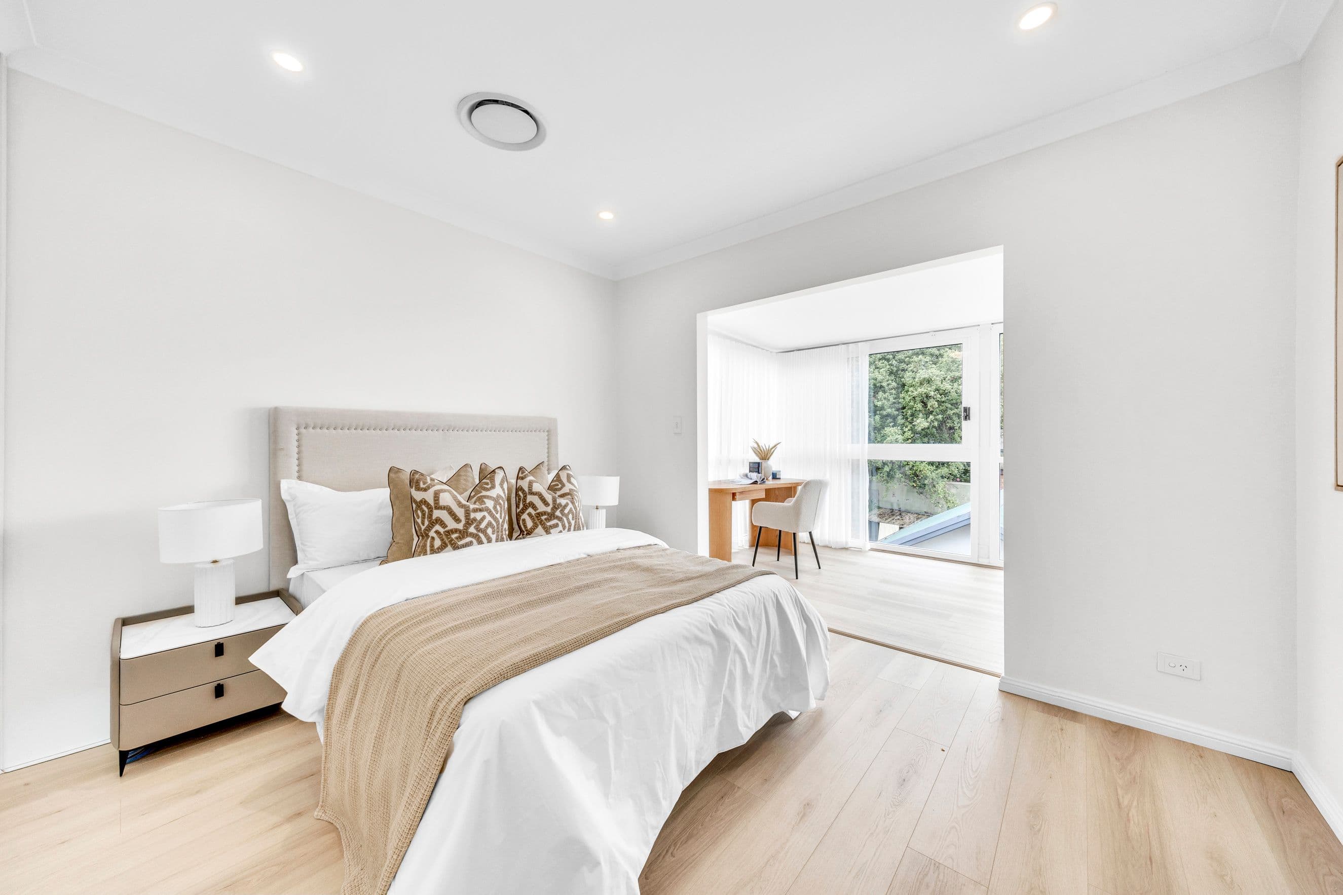 106 Ingham Avenue, Five Dock NSW 2046, Five Dock - Thumbnail 8