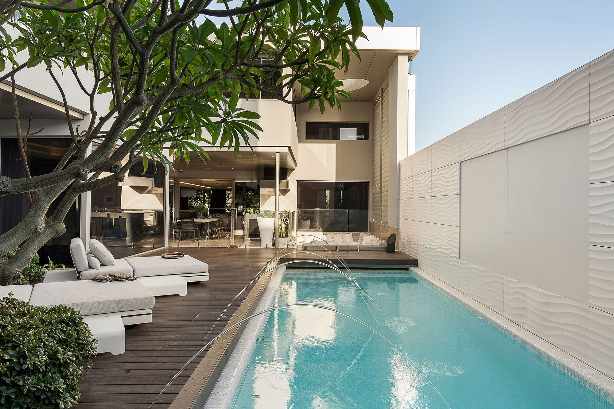 37 Esplanade, Nedlands WA 6009, Nedlands - Image 1