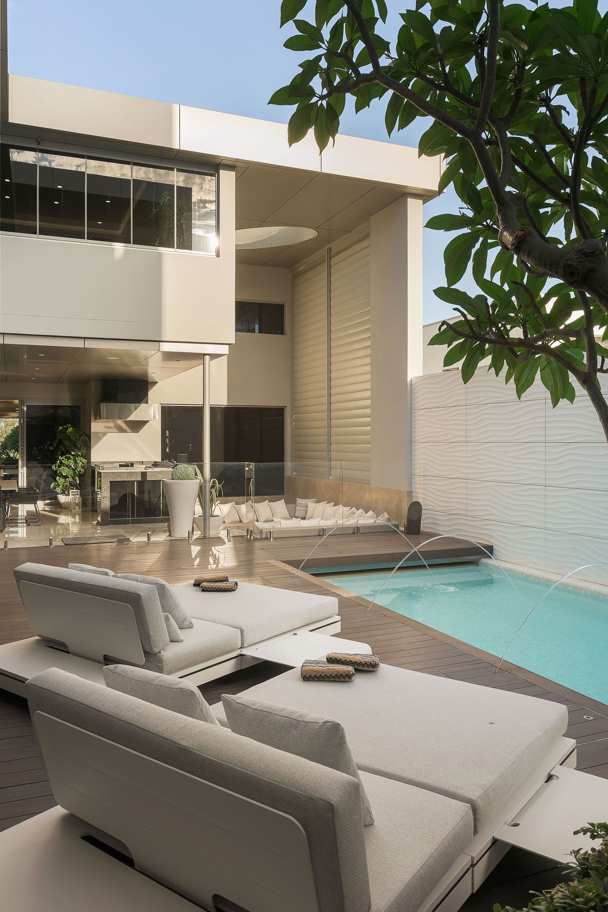 37 Esplanade, Nedlands WA 6009, Nedlands - Thumbnail 2