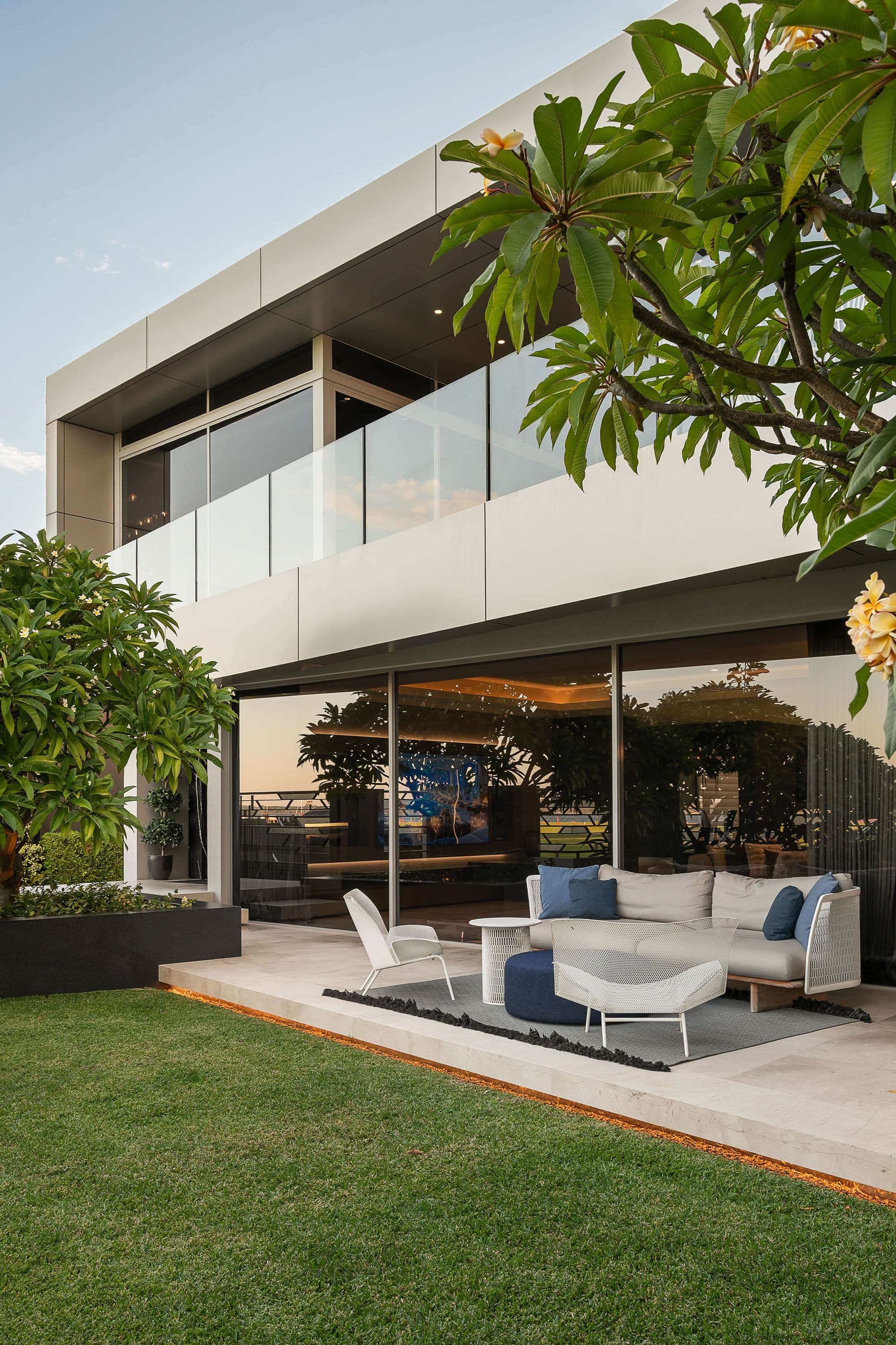 37 Esplanade, Nedlands WA 6009, Nedlands - Thumbnail 3