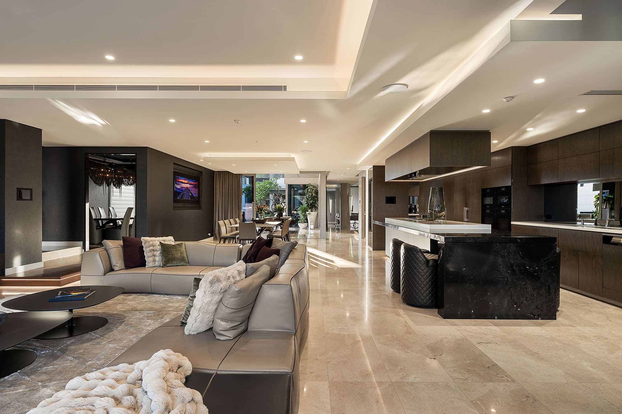 37 Esplanade, Nedlands WA 6009, Nedlands - Thumbnail 4