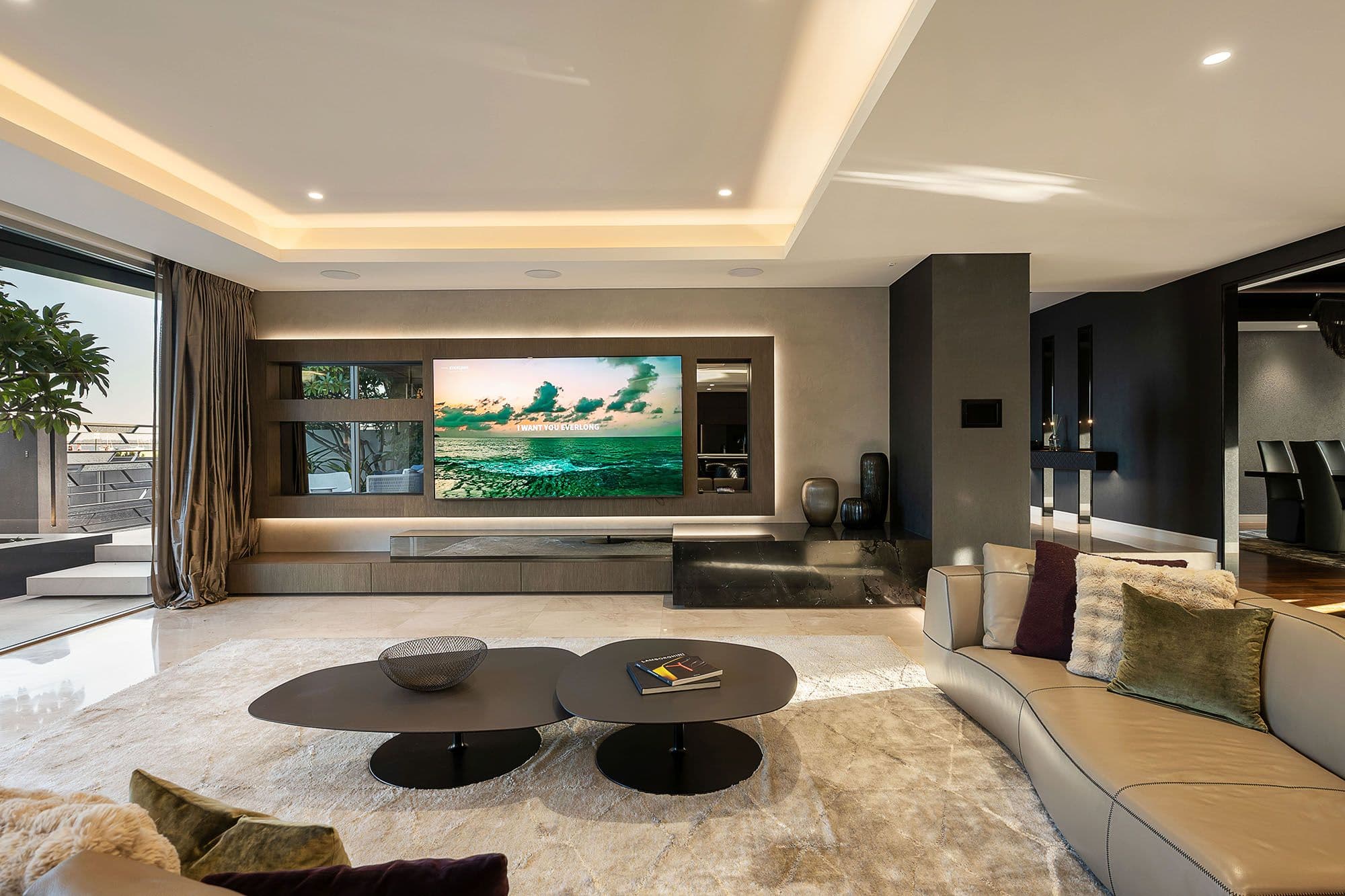 37 Esplanade, Nedlands WA 6009, Nedlands - Thumbnail 5