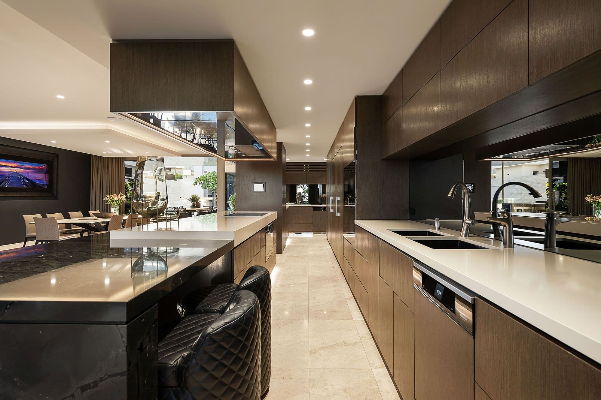 37 Esplanade, Nedlands WA 6009, Nedlands - Thumbnail 6
