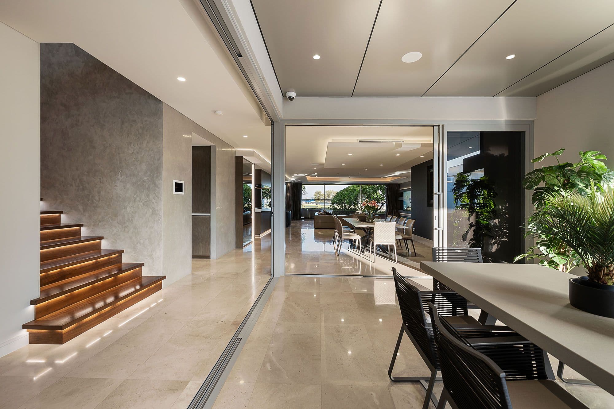 37 Esplanade, Nedlands WA 6009, Nedlands - Thumbnail 7