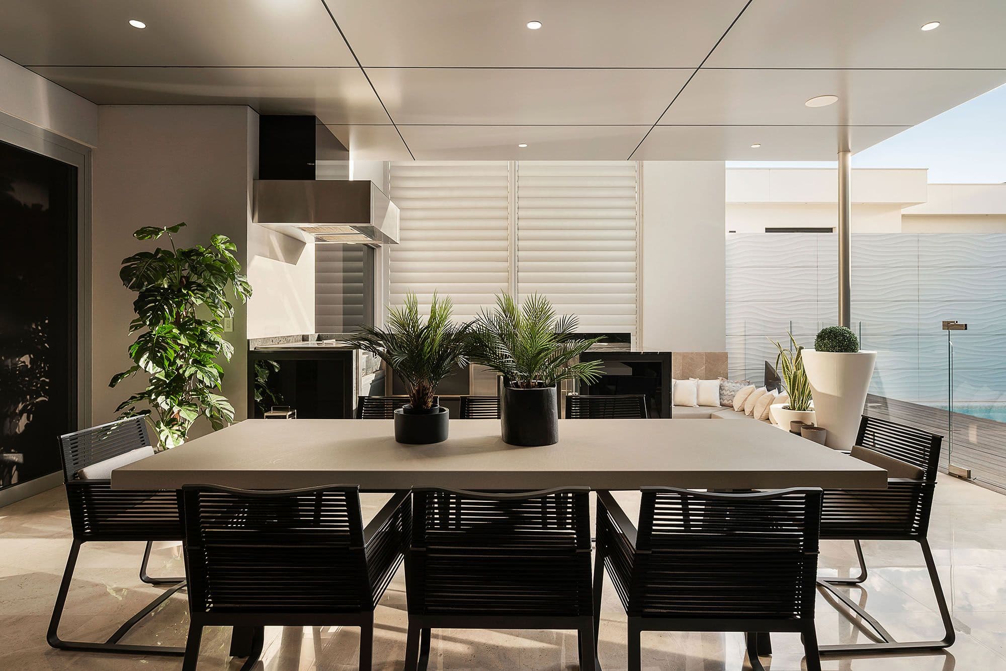 37 Esplanade, Nedlands WA 6009, Nedlands - Thumbnail 8