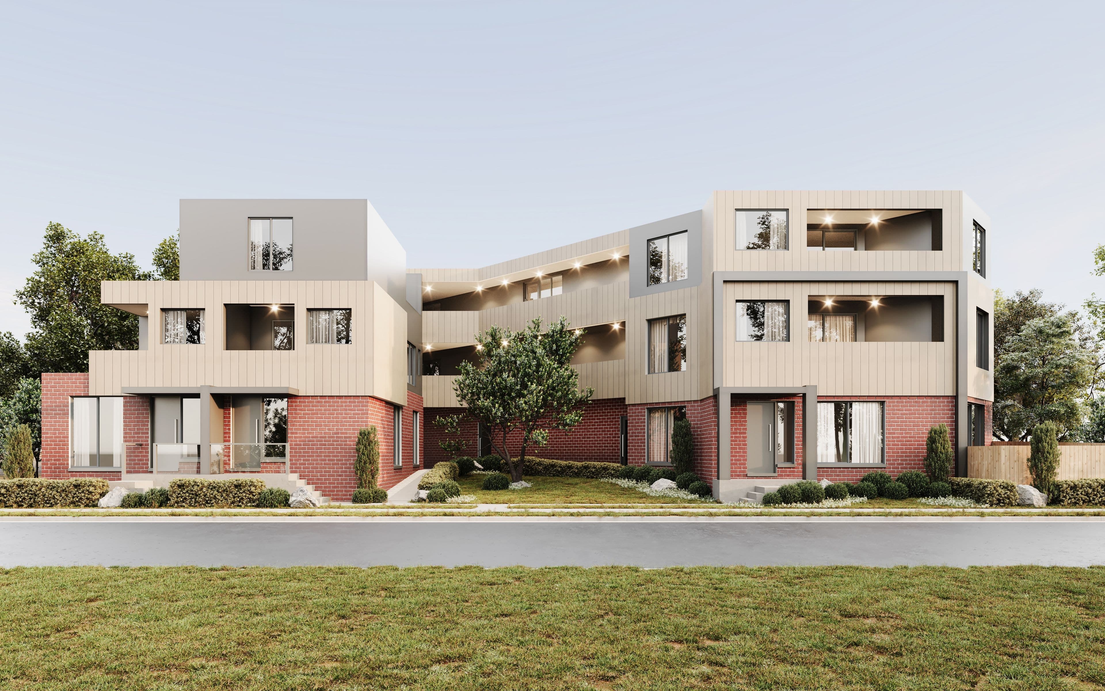 751 Plenty Road, Reservoir VIC 3073, Reservoir - Image 1