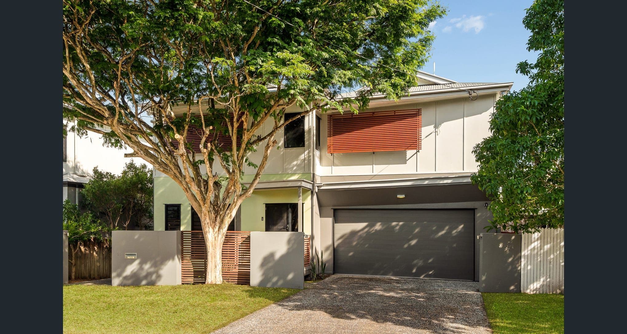 15 Jenolan Avenue, Hawthorne QLD 4171, Hawthorne - Image 1