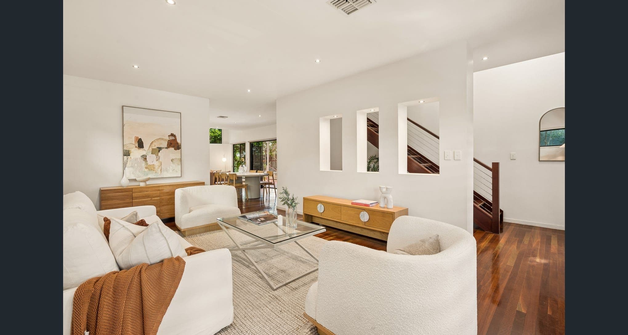 15 Jenolan Avenue, Hawthorne QLD 4171, Hawthorne - Thumbnail 2