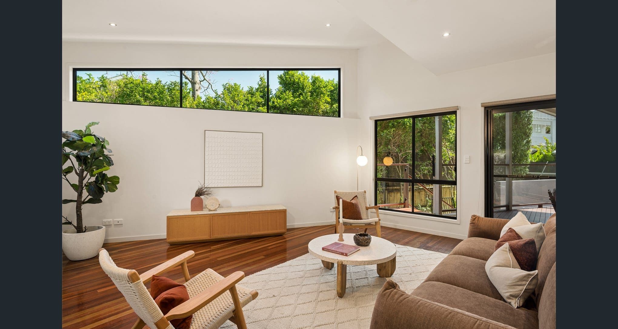 15 Jenolan Avenue, Hawthorne QLD 4171, Hawthorne - Thumbnail 5