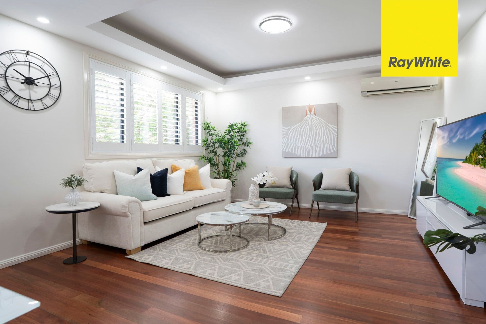 180 Joseph Street, Regents Park NSW 2143, Regents Park - Thumbnail 2