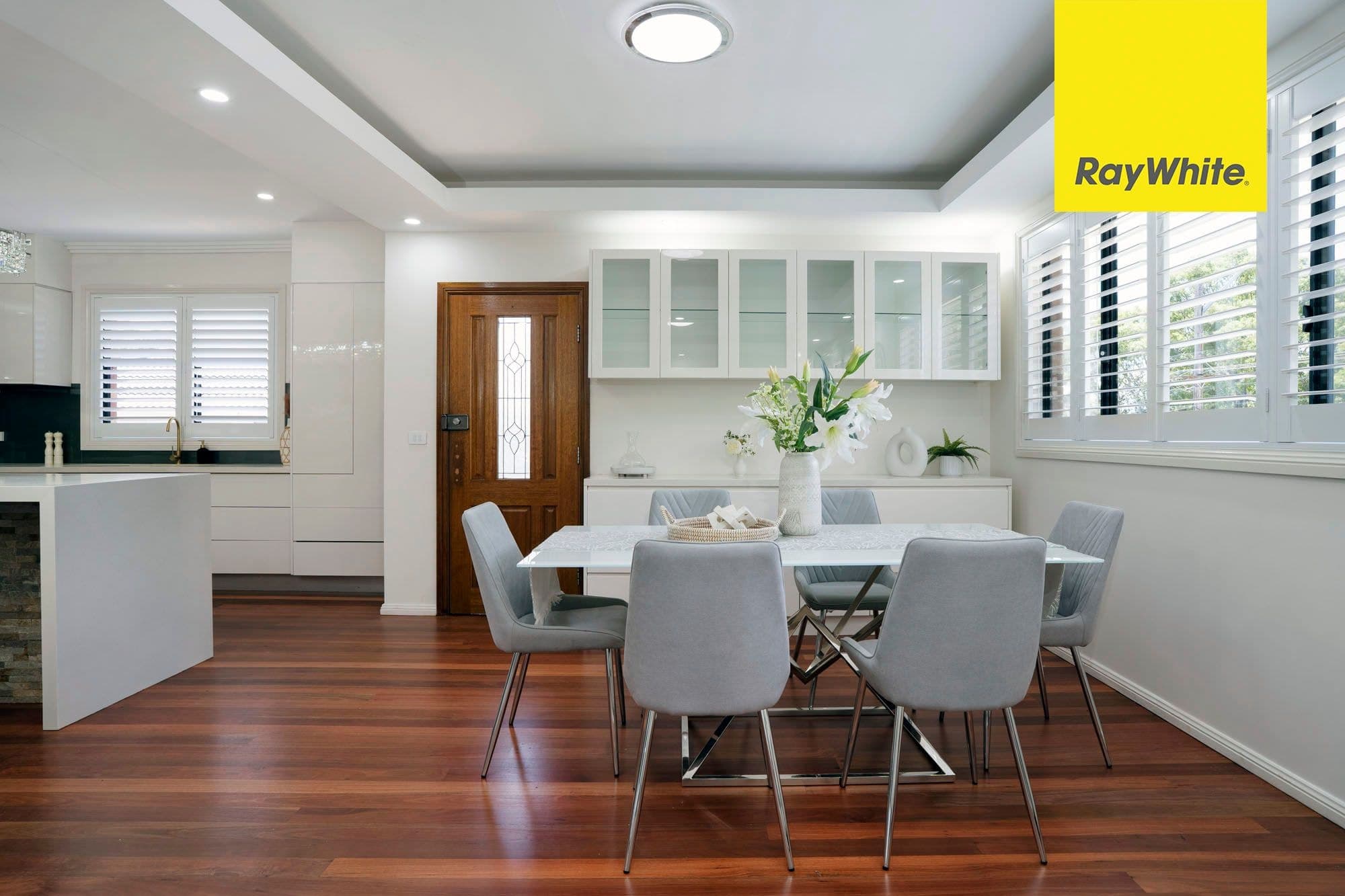 180 Joseph Street, Regents Park NSW 2143, Regents Park - Thumbnail 3