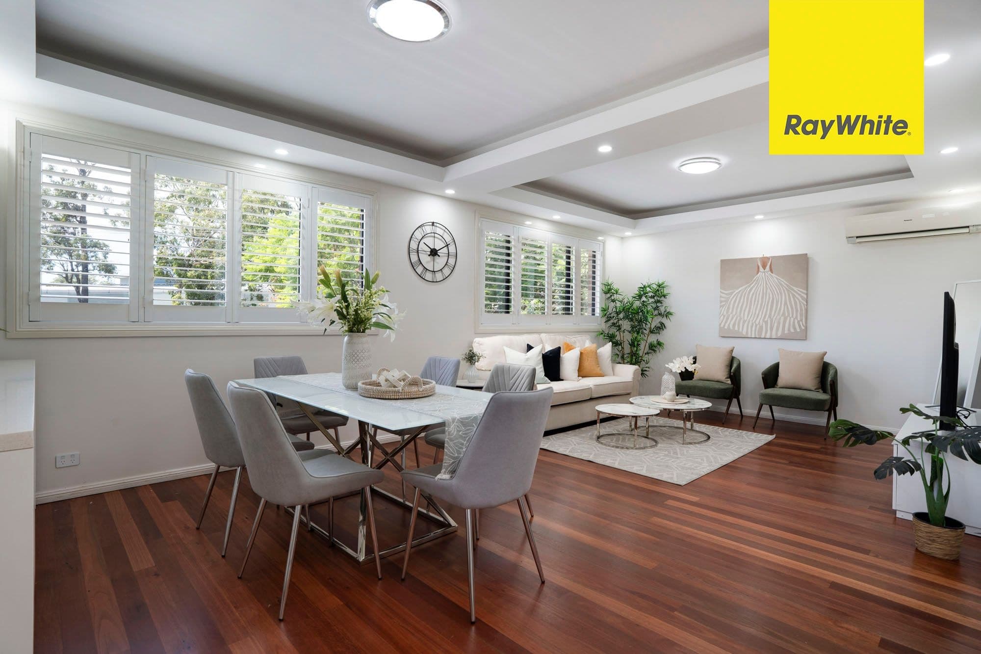 180 Joseph Street, Regents Park NSW 2143, Regents Park - Thumbnail 4
