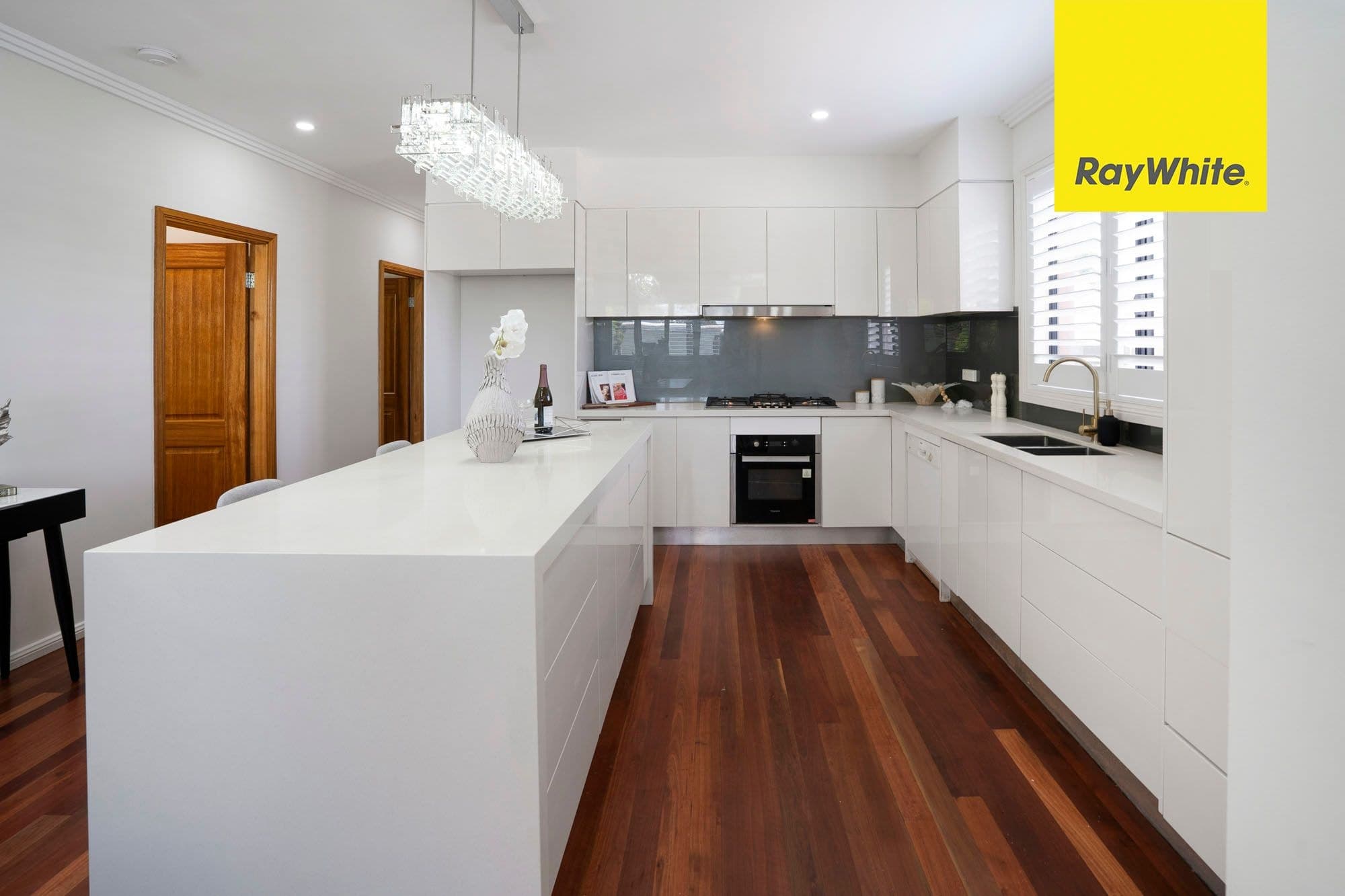 180 Joseph Street, Regents Park NSW 2143, Regents Park - Thumbnail 5