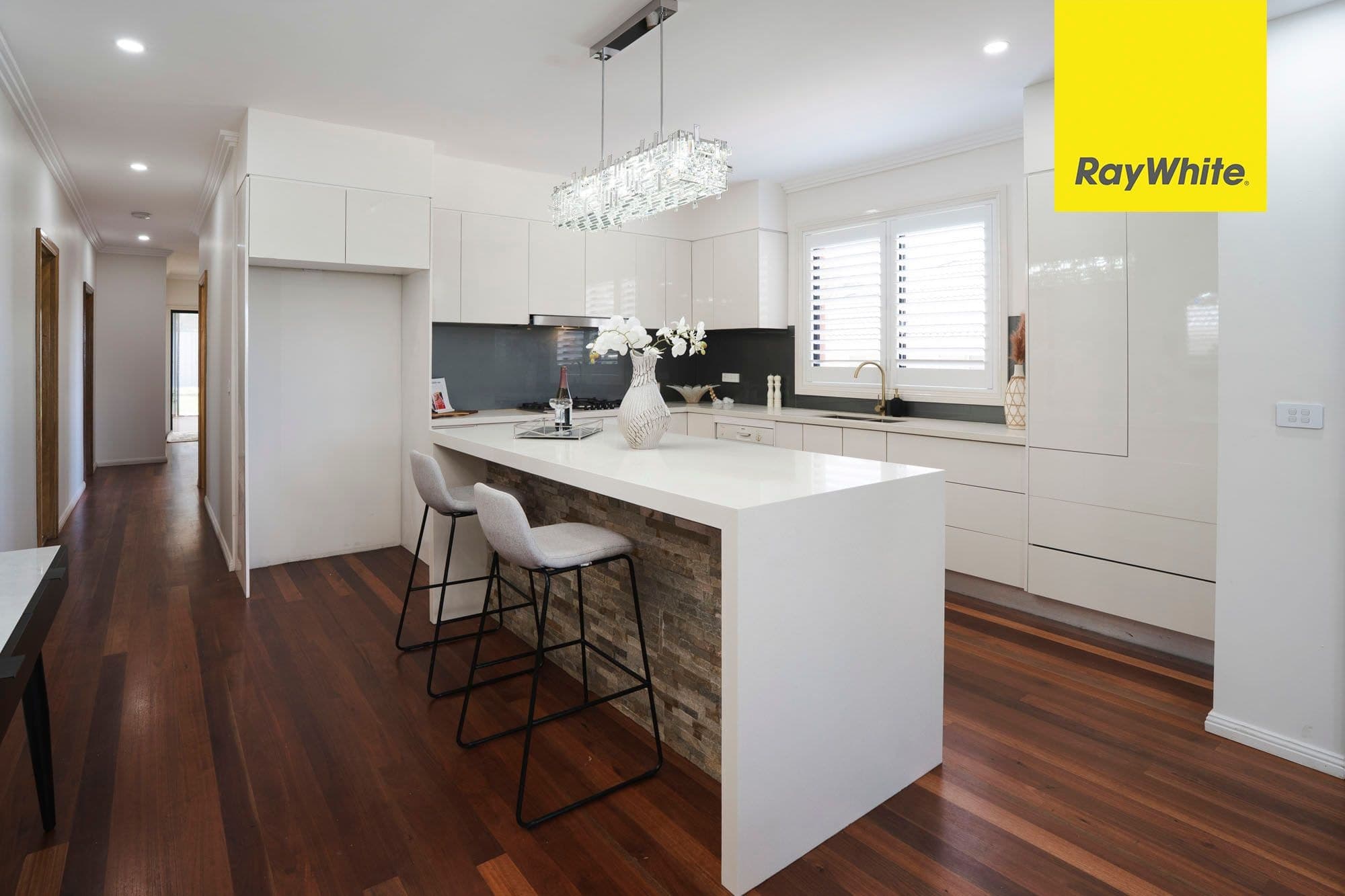 180 Joseph Street, Regents Park NSW 2143, Regents Park - Thumbnail 6
