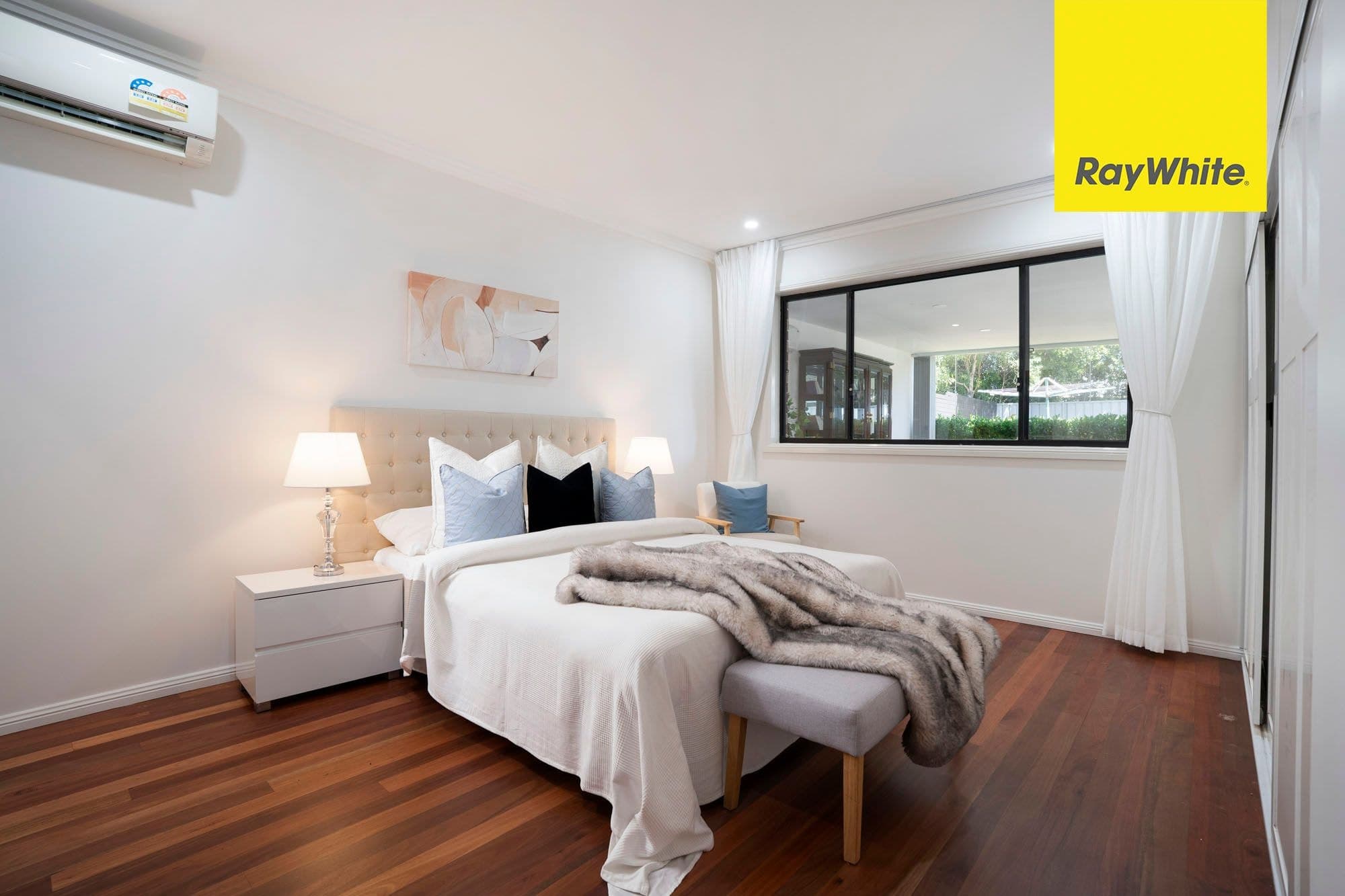 180 Joseph Street, Regents Park NSW 2143, Regents Park - Thumbnail 7