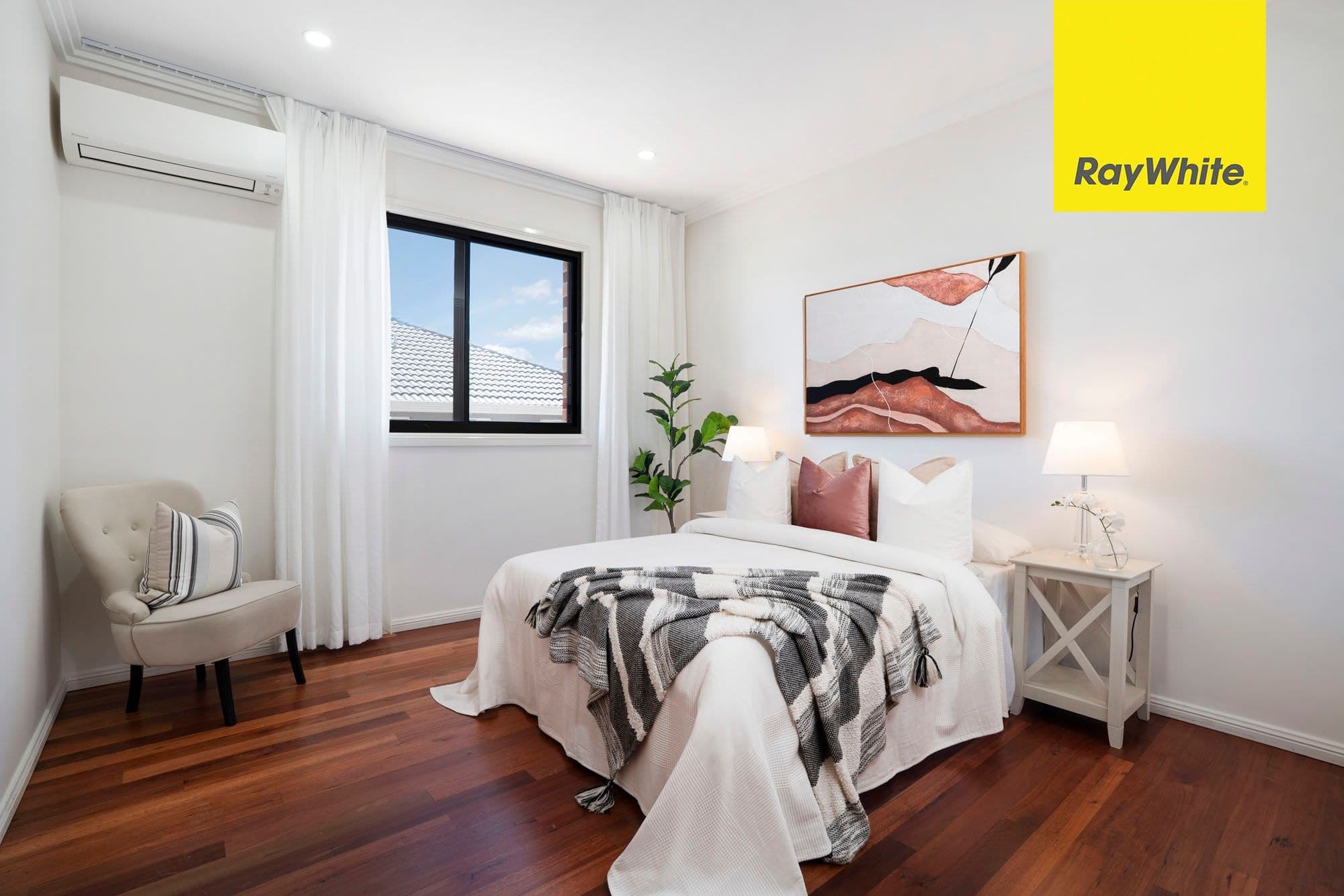 180 Joseph Street, Regents Park NSW 2143, Regents Park - Thumbnail 8
