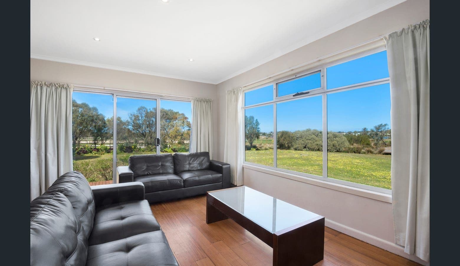 4 McDonald Road, Queenscliff VIC 3225, Queenscliff - Thumbnail 3