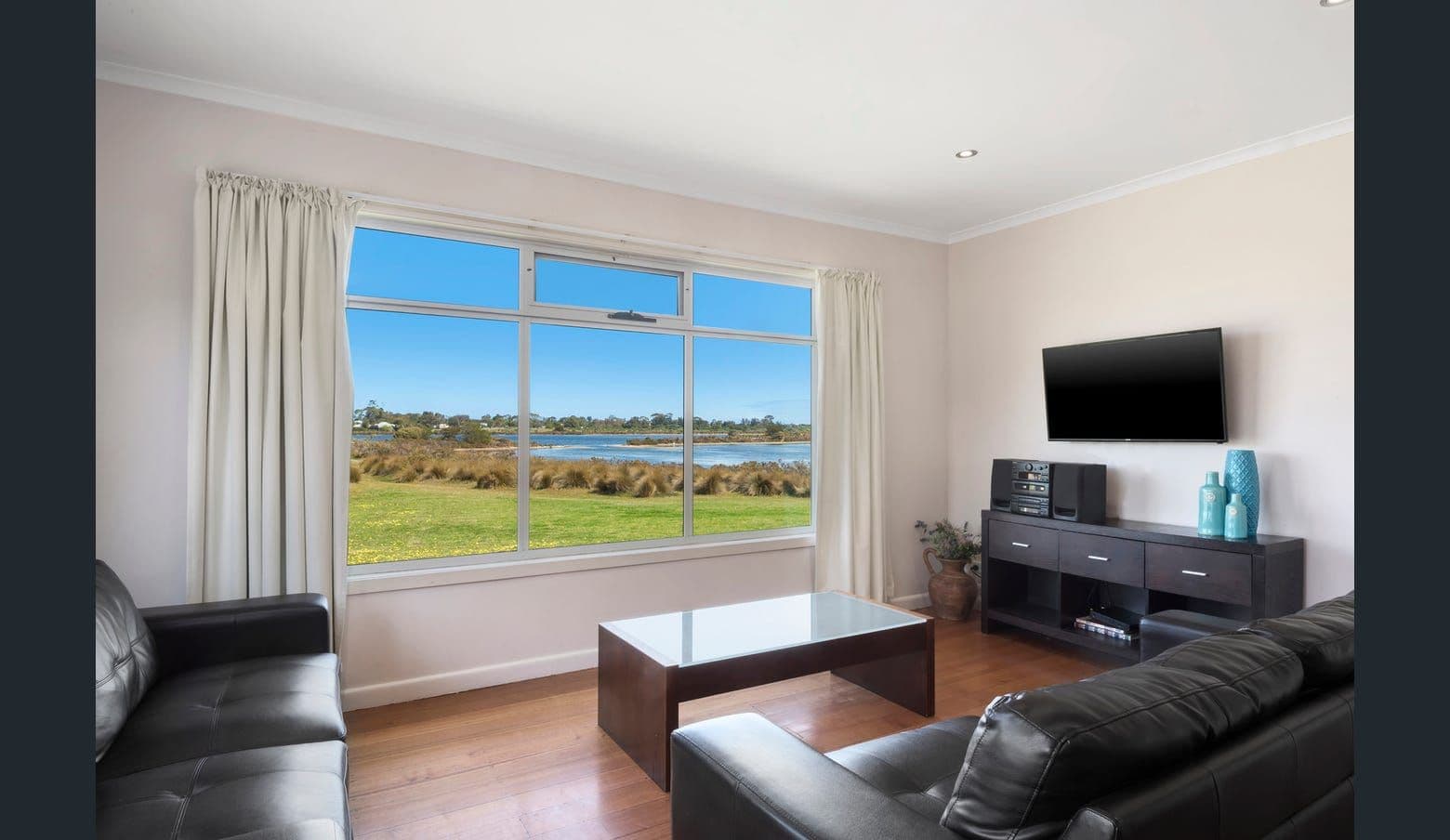 4 McDonald Road, Queenscliff VIC 3225, Queenscliff - Thumbnail 4
