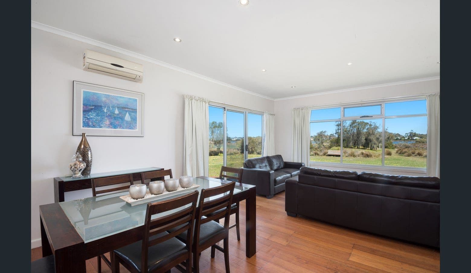4 McDonald Road, Queenscliff VIC 3225, Queenscliff - Thumbnail 5