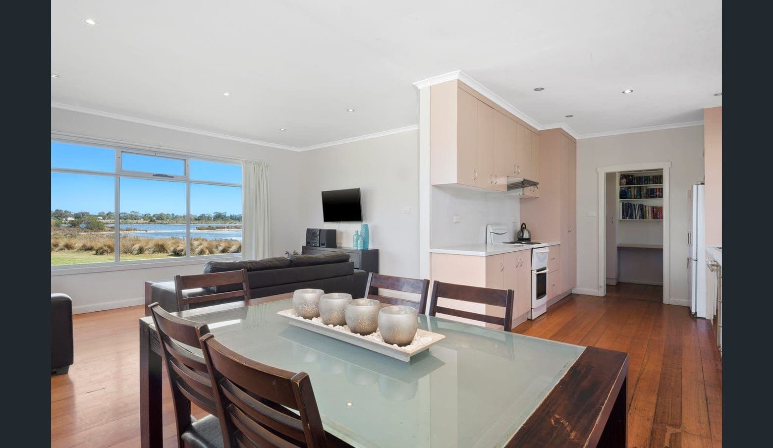 4 McDonald Road, Queenscliff VIC 3225, Queenscliff - Thumbnail 6