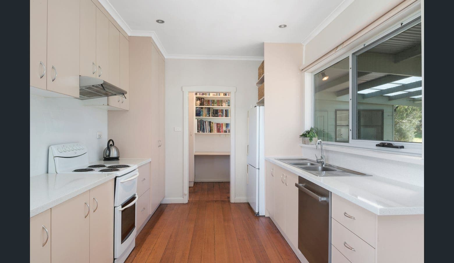 4 McDonald Road, Queenscliff VIC 3225, Queenscliff - Thumbnail 7
