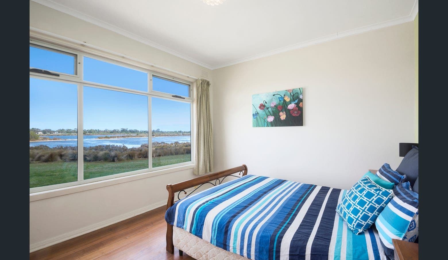 4 McDonald Road, Queenscliff VIC 3225, Queenscliff - Thumbnail 8