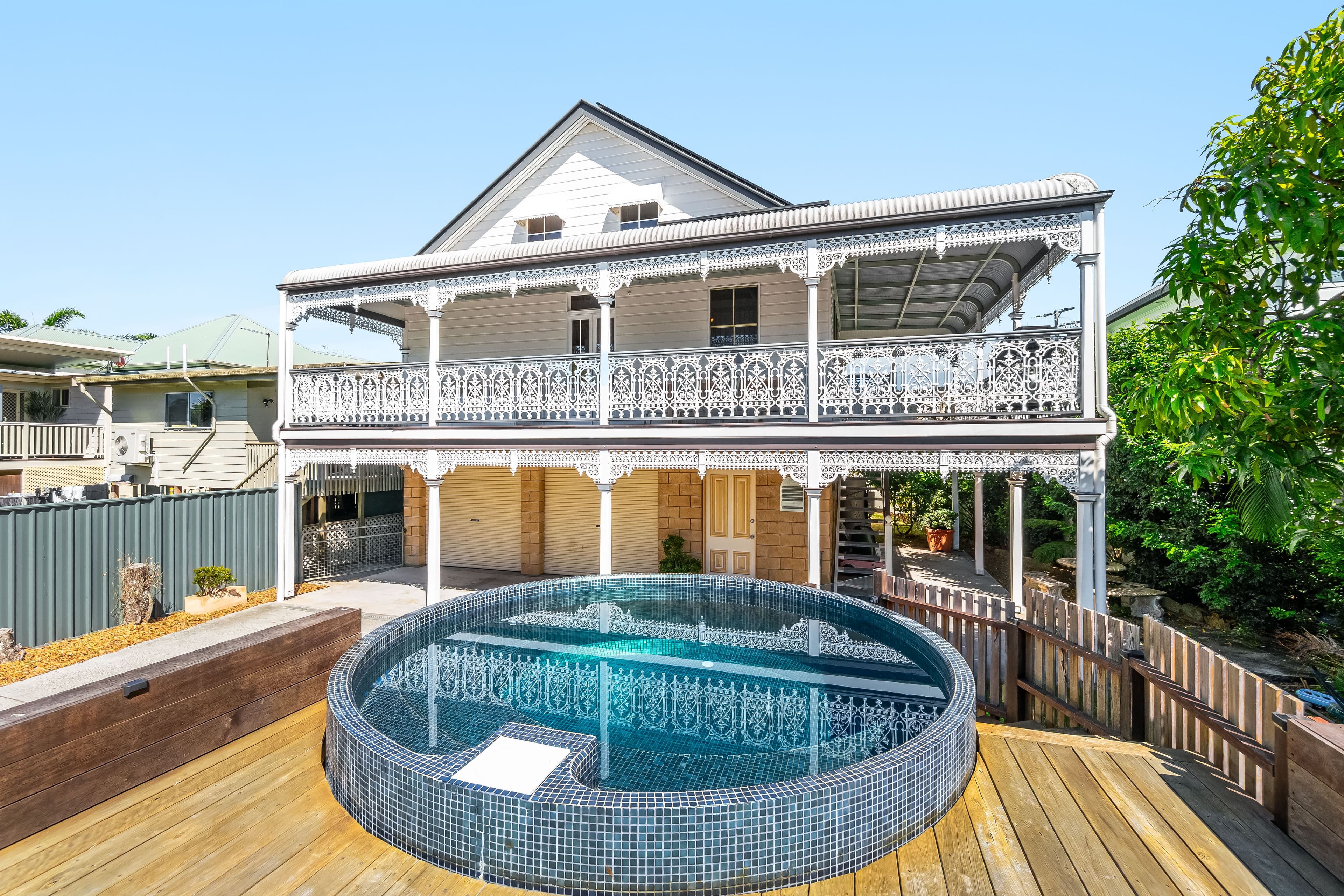 151 River Street, Maclean NSW 2463, Maclean - Thumbnail 2