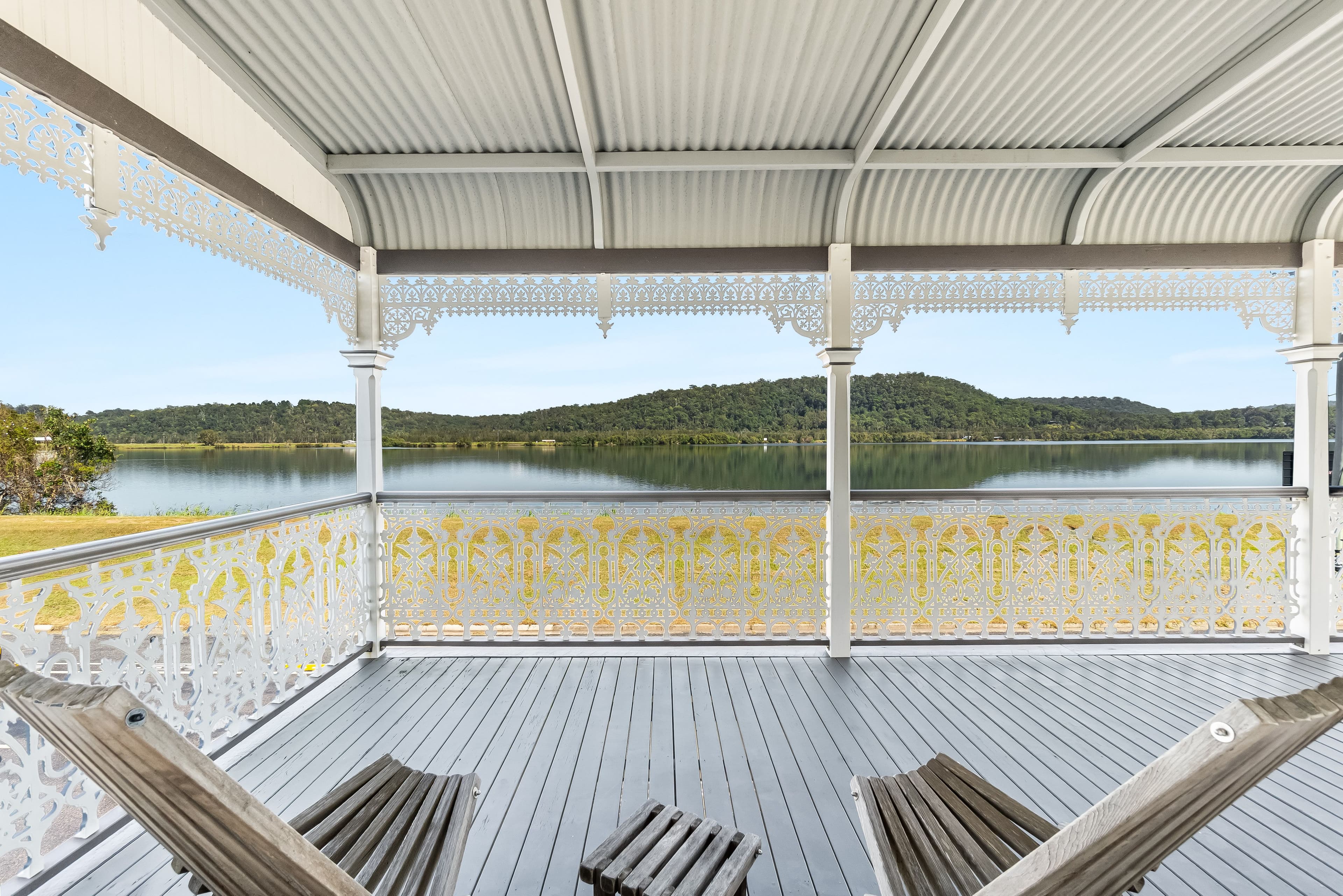 151 River Street, Maclean NSW 2463, Maclean - Thumbnail 3