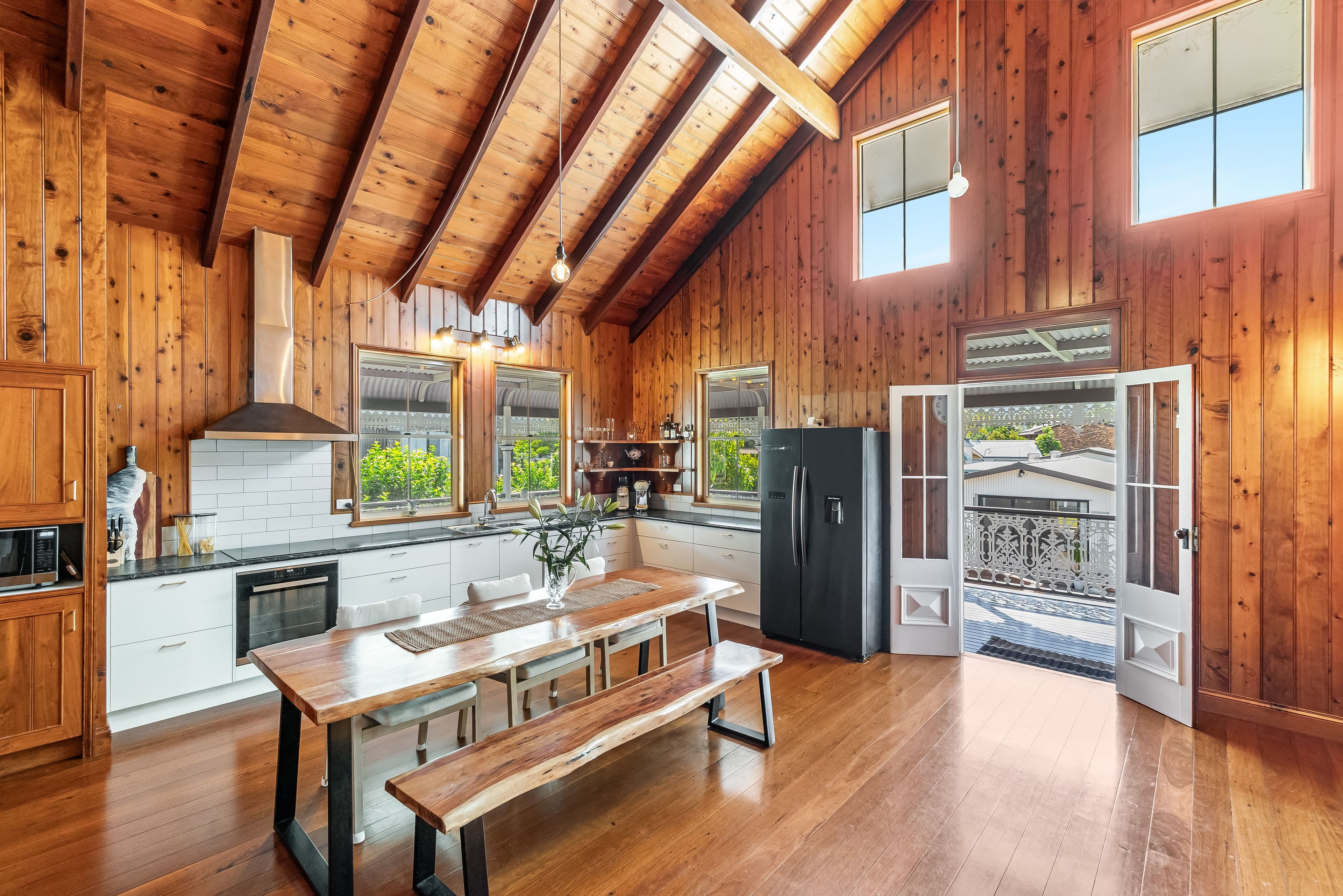 151 River Street, Maclean NSW 2463, Maclean - Thumbnail 4