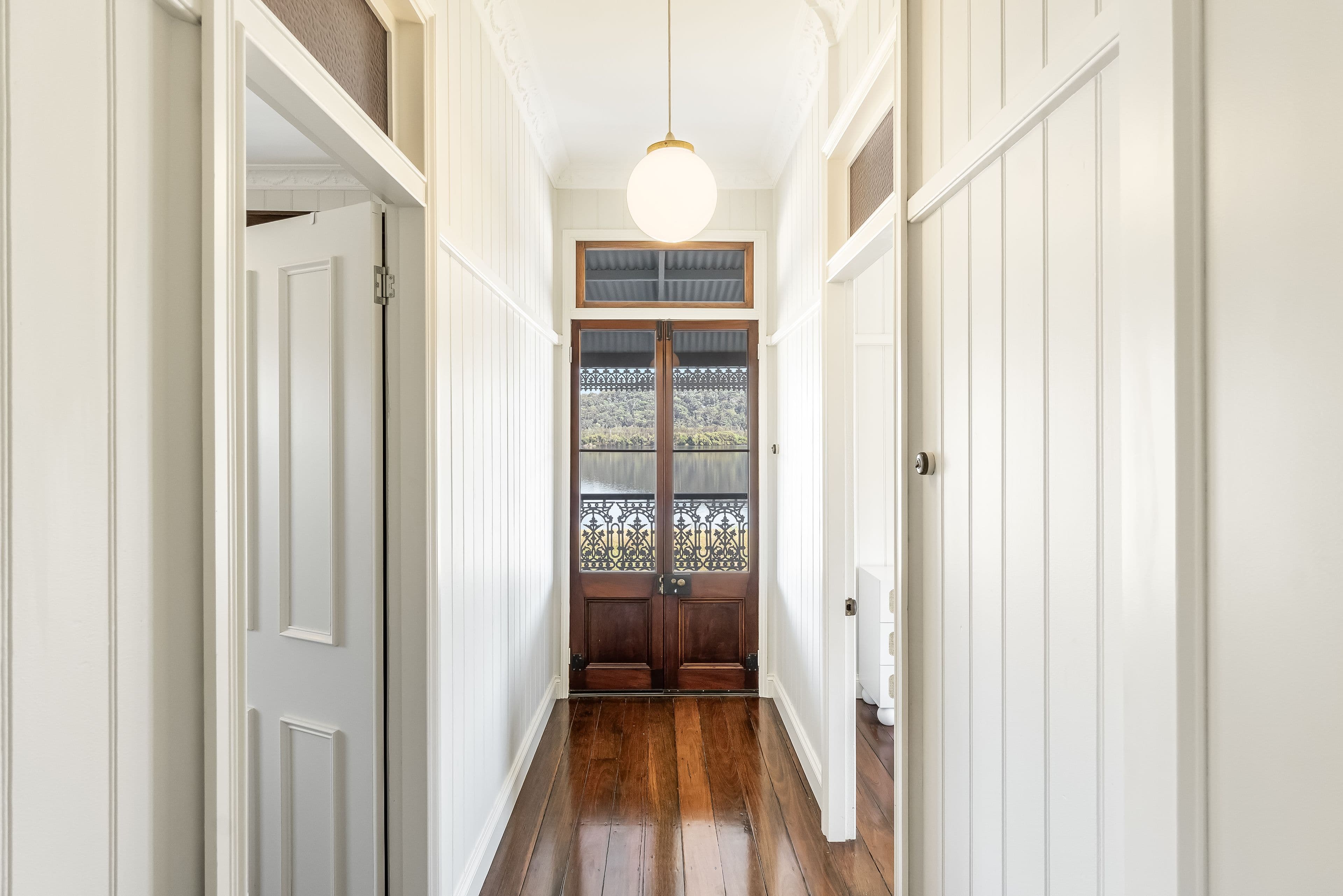 151 River Street, Maclean NSW 2463, Maclean - Thumbnail 5