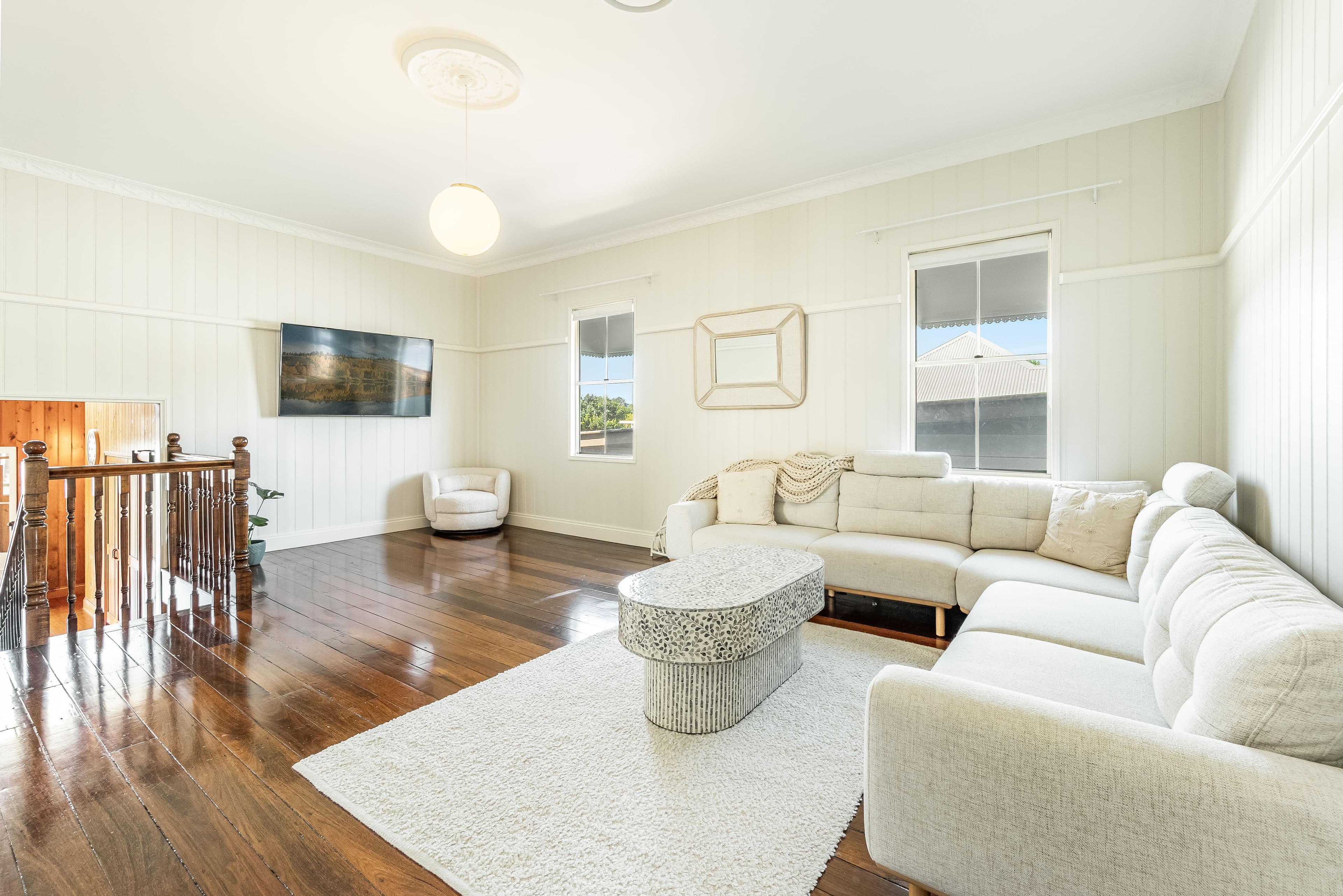 151 River Street, Maclean NSW 2463, Maclean - Thumbnail 6