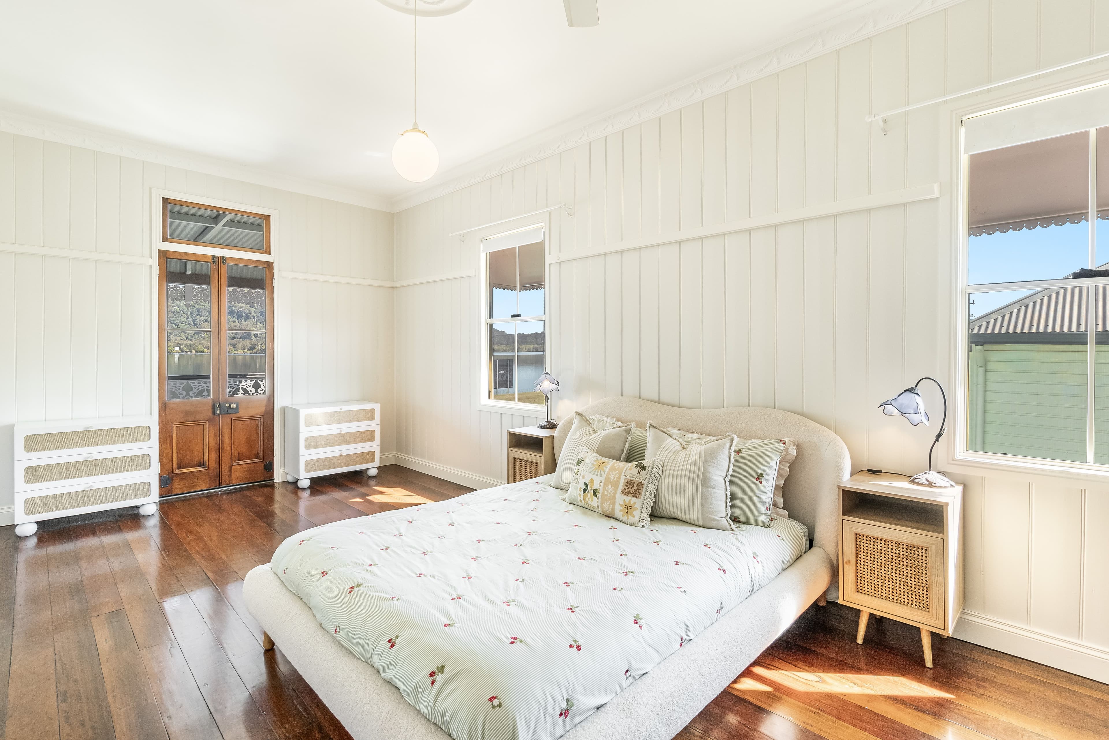 151 River Street, Maclean NSW 2463, Maclean - Thumbnail 8