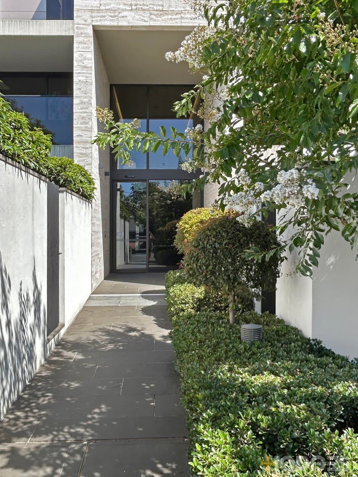 206 / 30 Warleigh Grove, Brighton, VIC, 3186, Brighton - Thumbnail 2