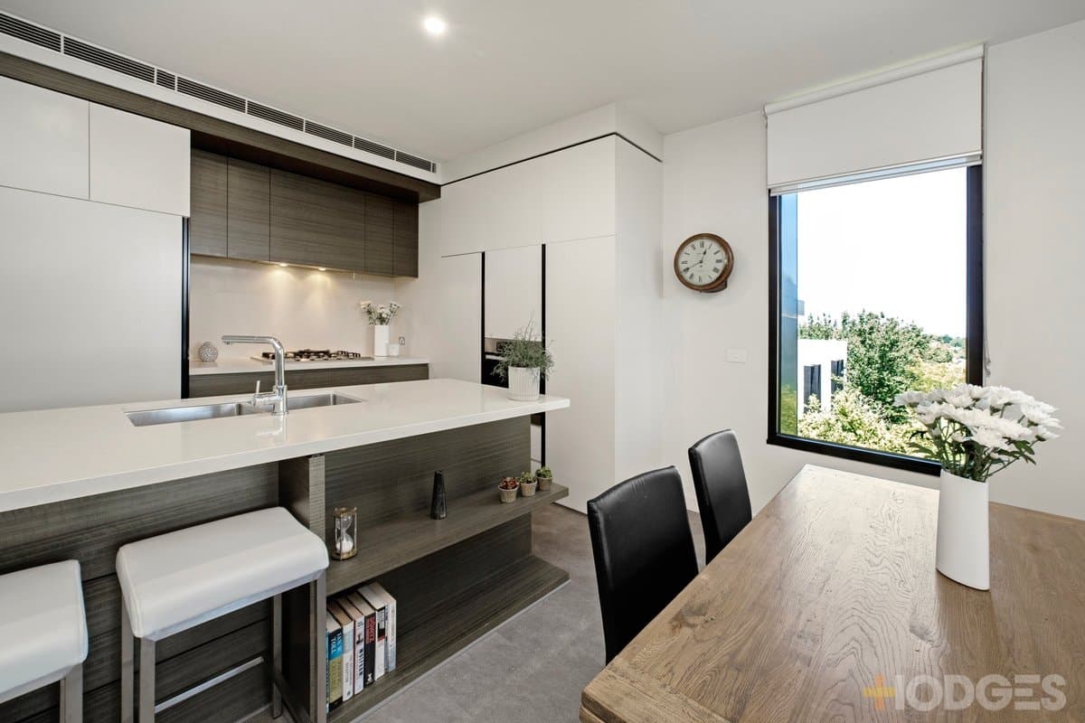 206 / 30 Warleigh Grove, Brighton, VIC, 3186, Brighton - Thumbnail 3
