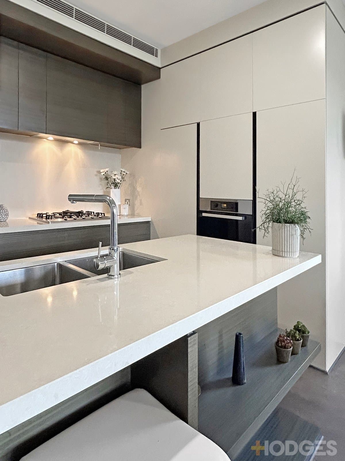 206 / 30 Warleigh Grove, Brighton, VIC, 3186, Brighton - Thumbnail 4